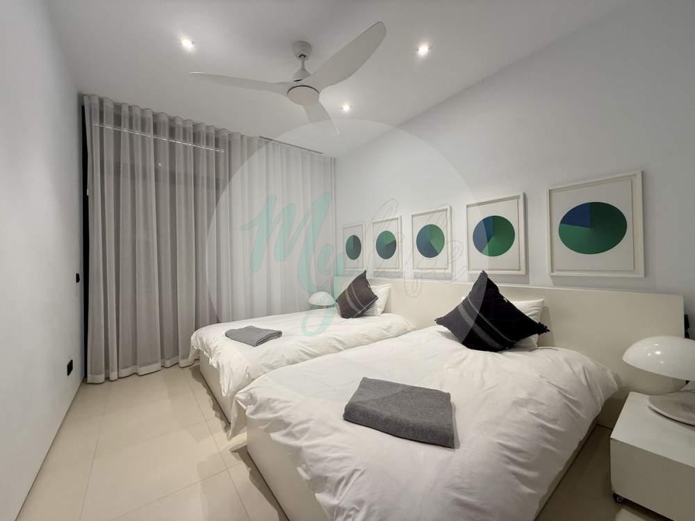 Wholesale & Distribution in Valtocado