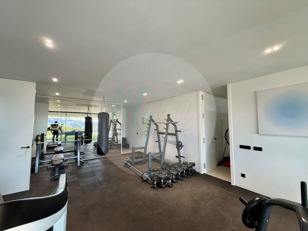 Wholesale & Distribution in Valtocado