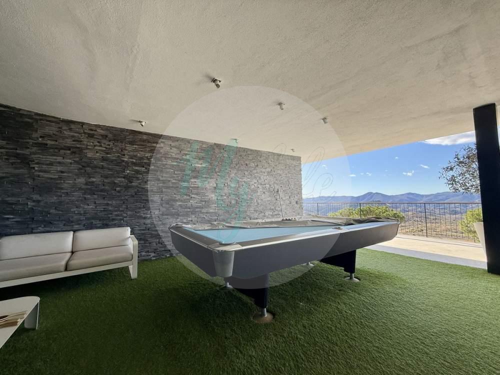 Wholesale & Distribution in Valtocado