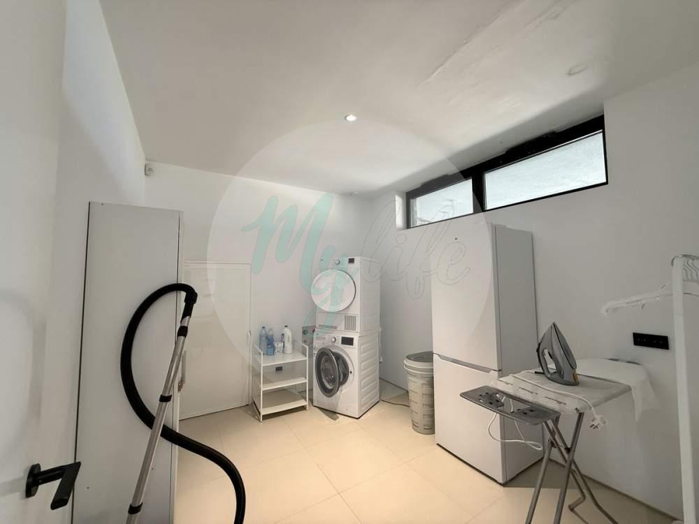 Wholesale & Distribution in Valtocado