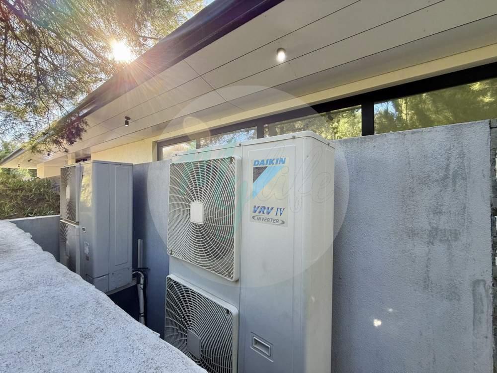 Wholesale & Distribution in Valtocado