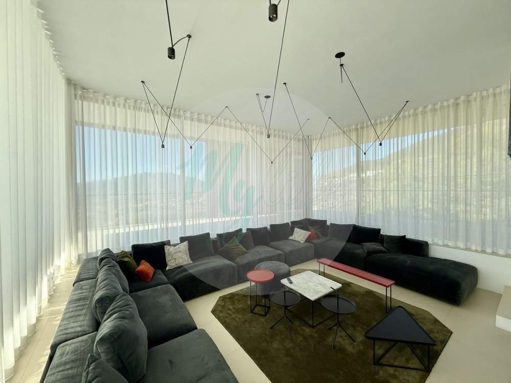 Wholesale & Distribution in Valtocado