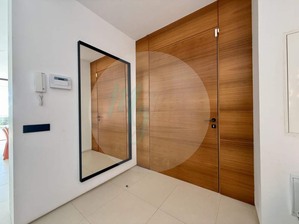 Wholesale & Distribution in Valtocado