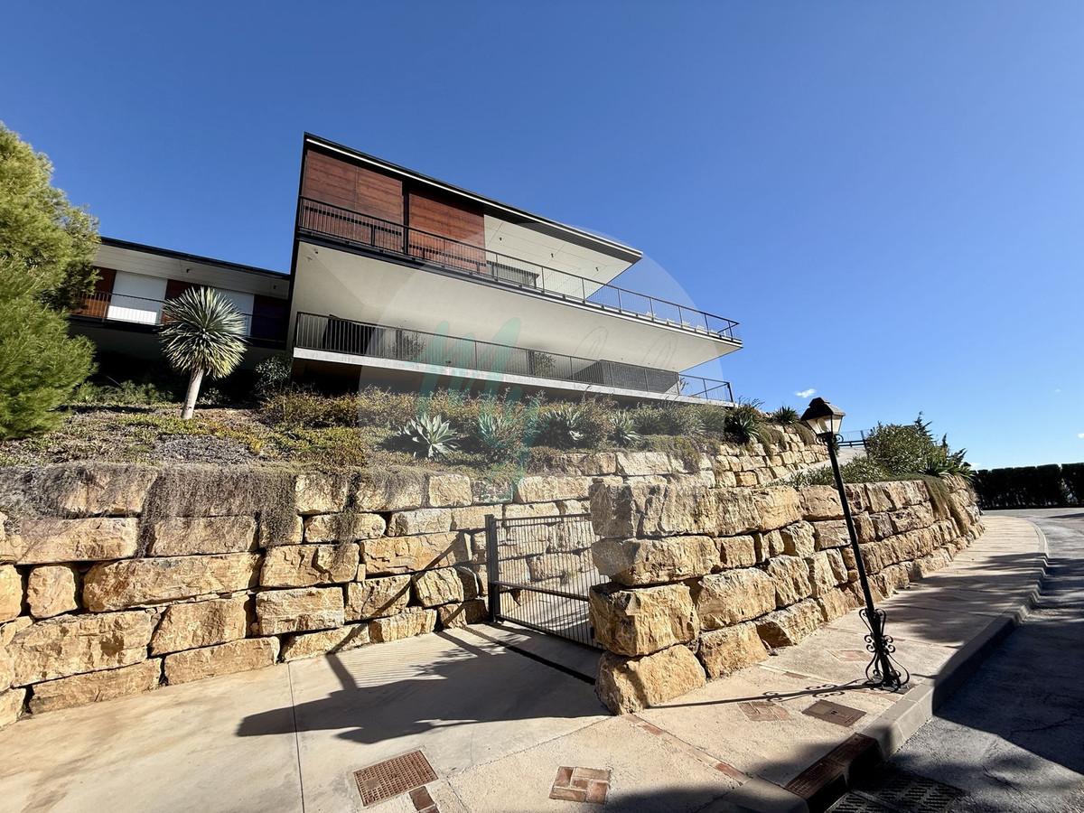 Wholesale & Distribution in Valtocado