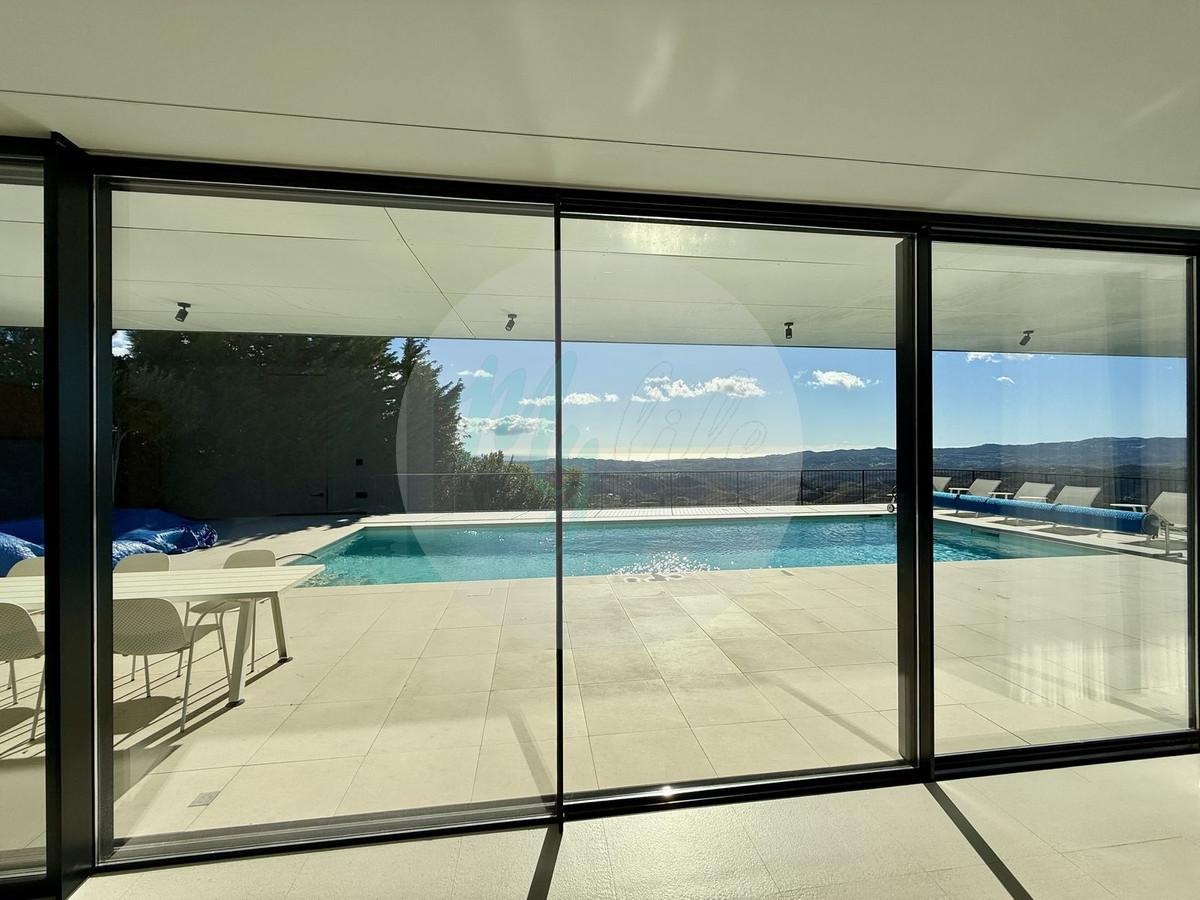 Wholesale & Distribution in Valtocado