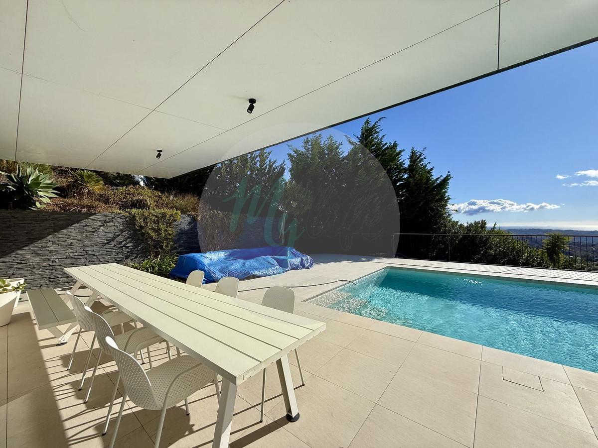 Wholesale & Distribution in Valtocado