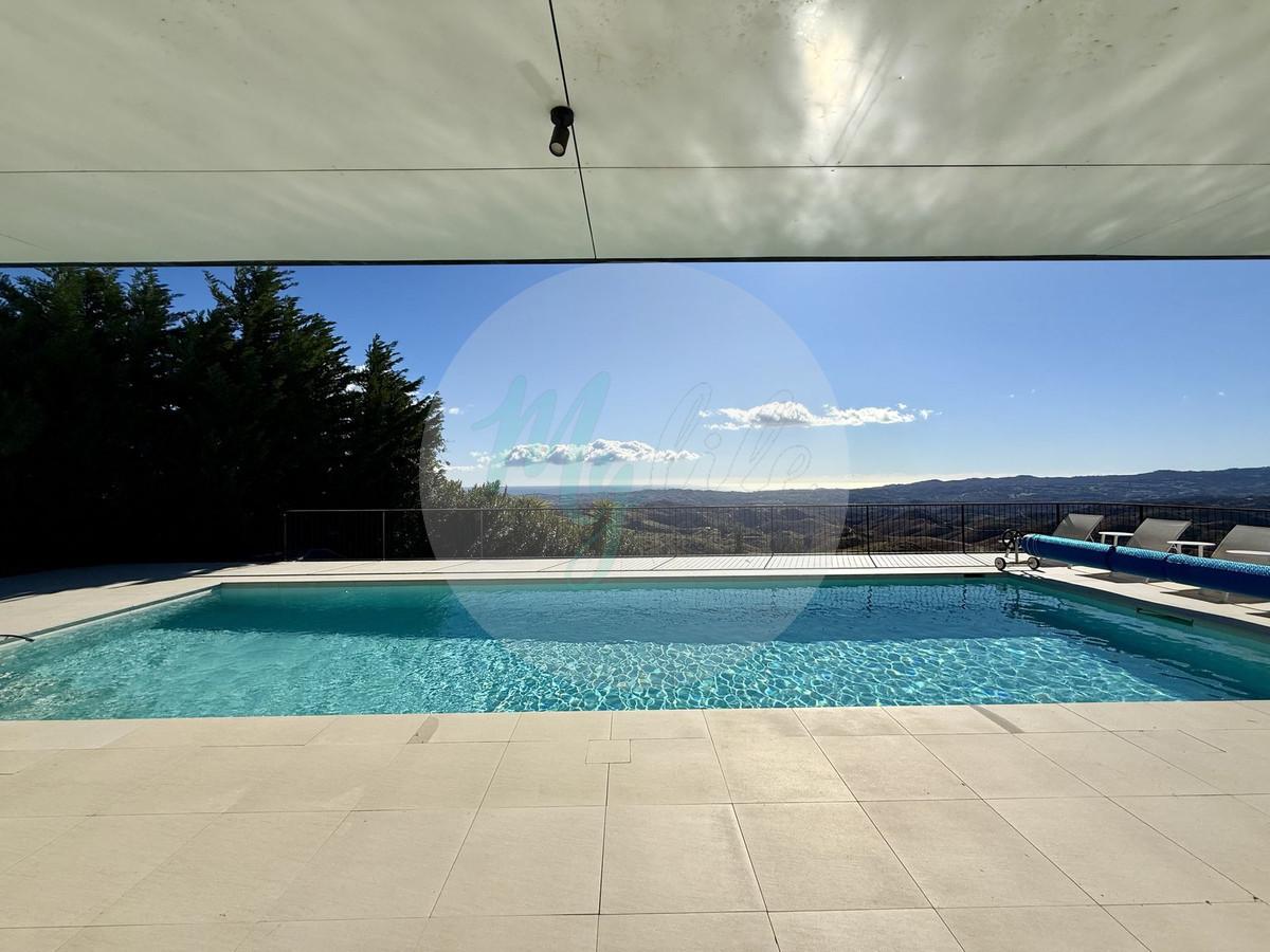 Wholesale & Distribution in Valtocado