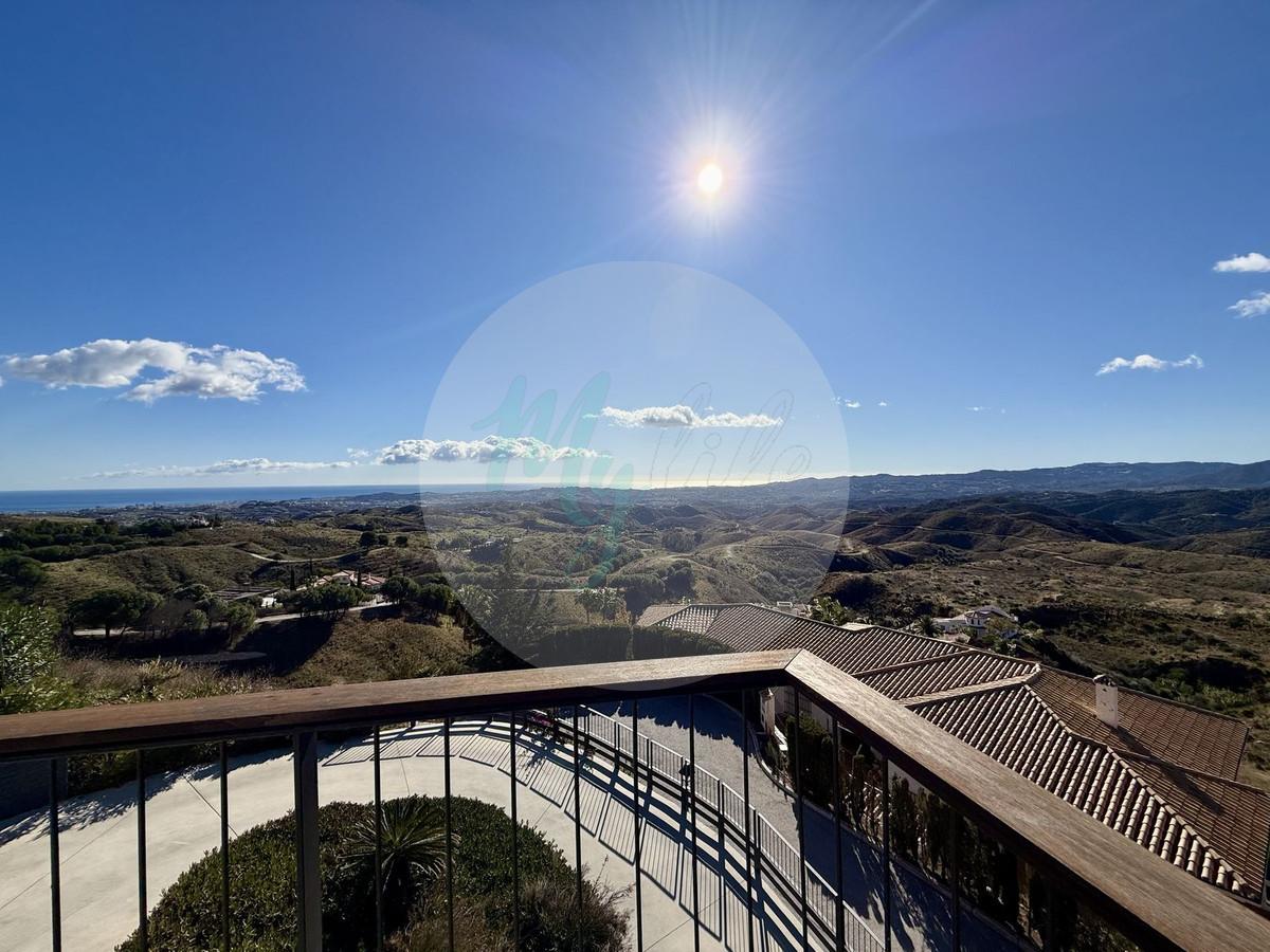 Wholesale & Distribution in Valtocado