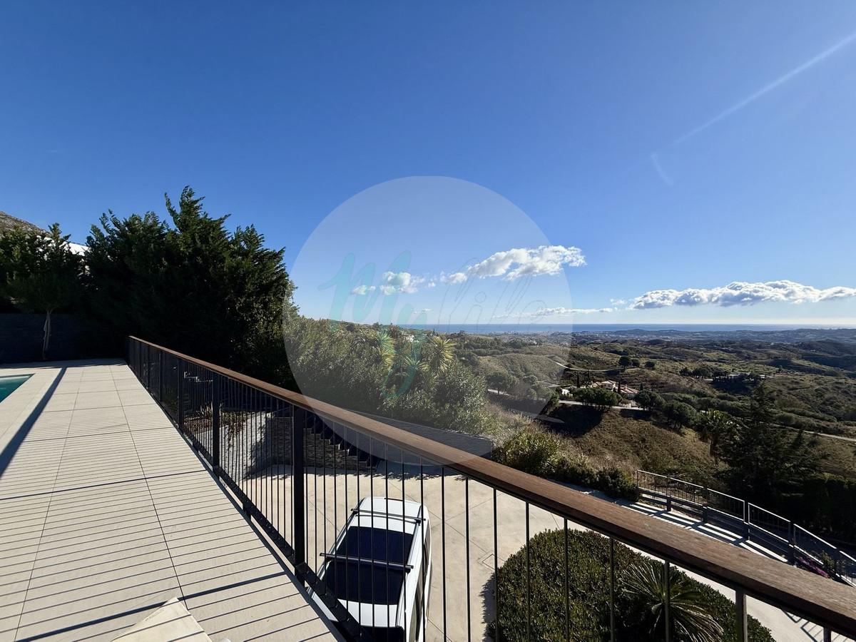 Wholesale & Distribution in Valtocado