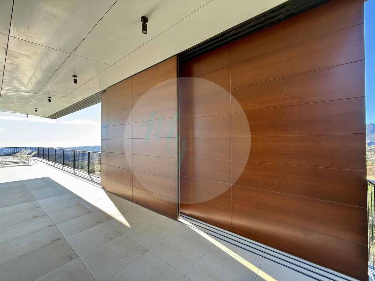 Wholesale & Distribution in Valtocado