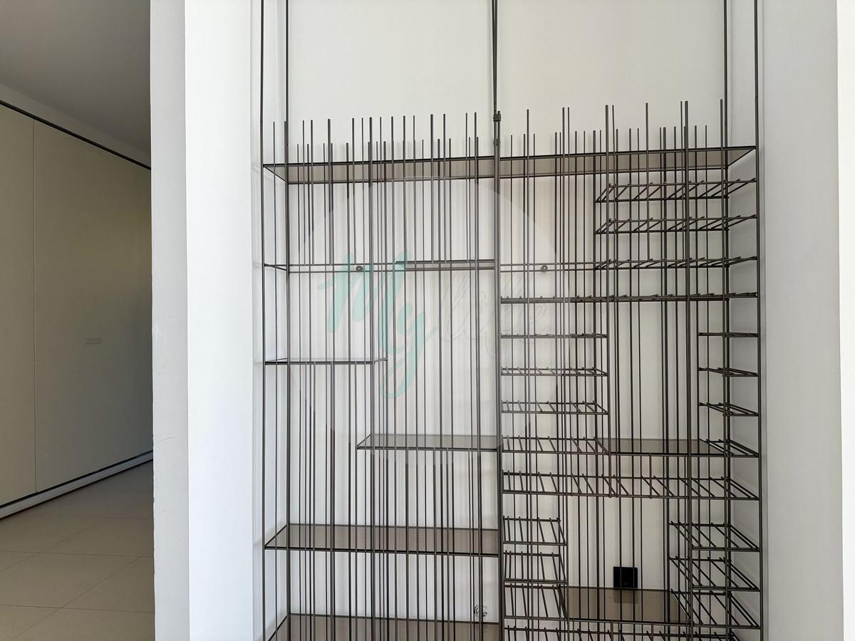 Wholesale & Distribution in Valtocado