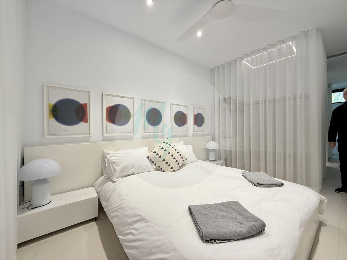 Wholesale & Distribution in Valtocado