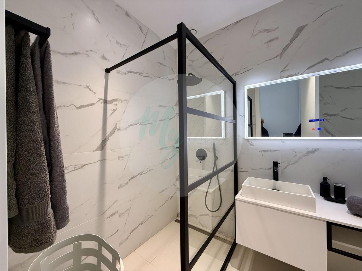 Wholesale & Distribution in Valtocado