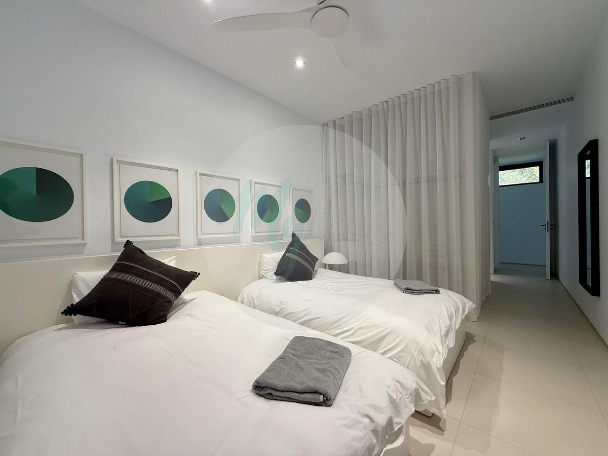 Wholesale & Distribution in Valtocado