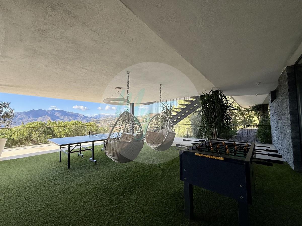 Wholesale & Distribution in Valtocado