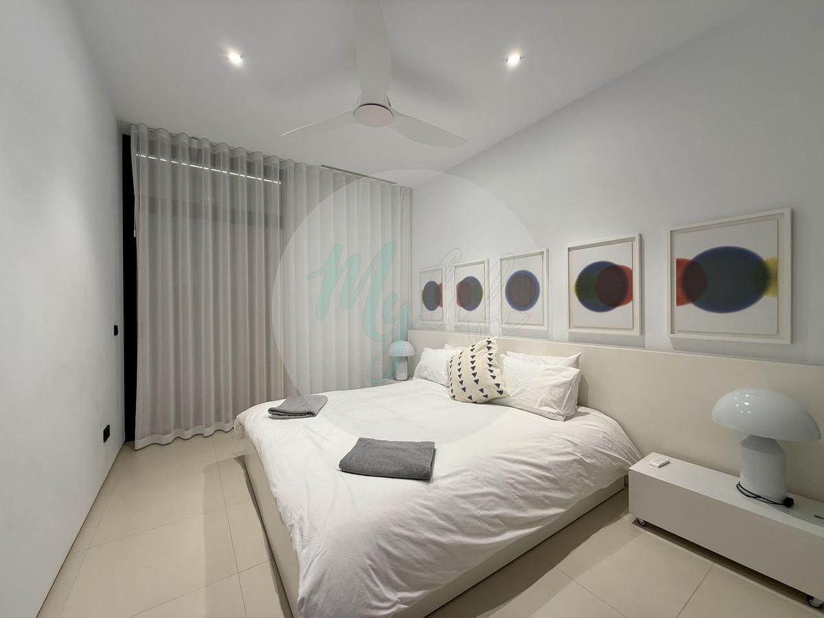 Wholesale & Distribution in Valtocado