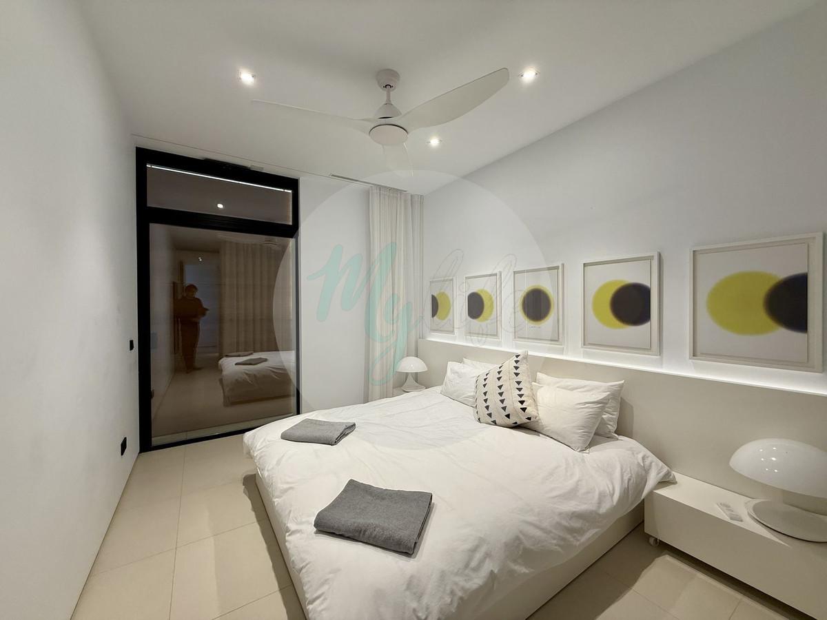 Wholesale & Distribution in Valtocado