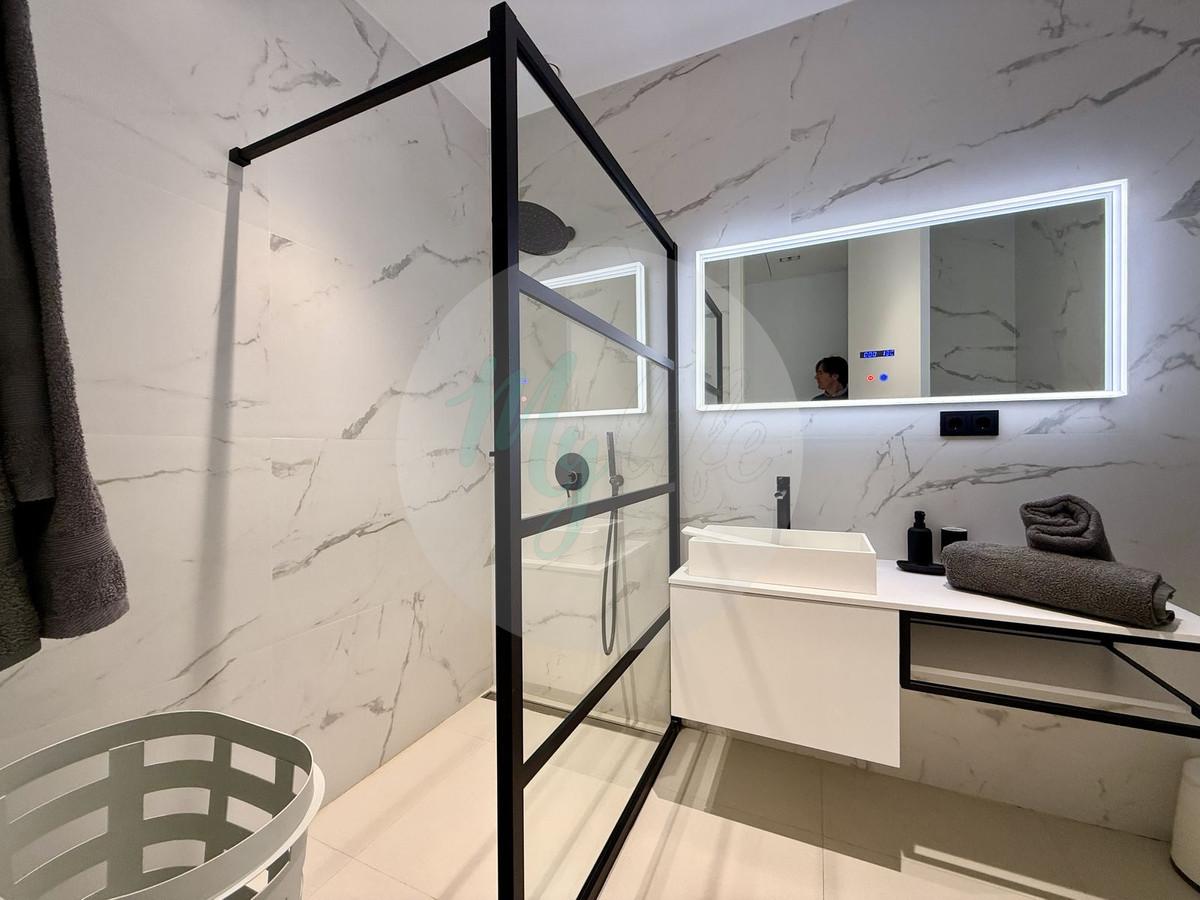 Wholesale & Distribution in Valtocado