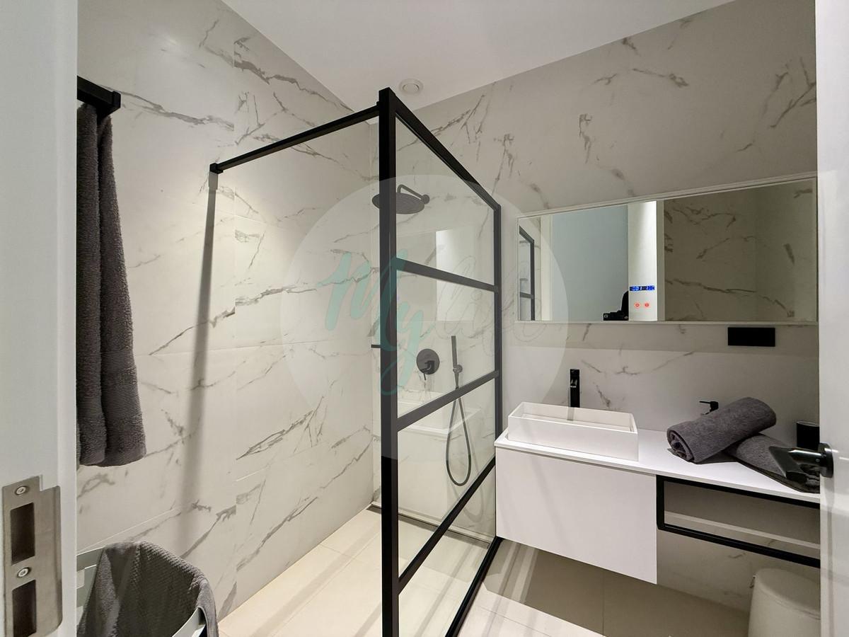 Wholesale & Distribution in Valtocado