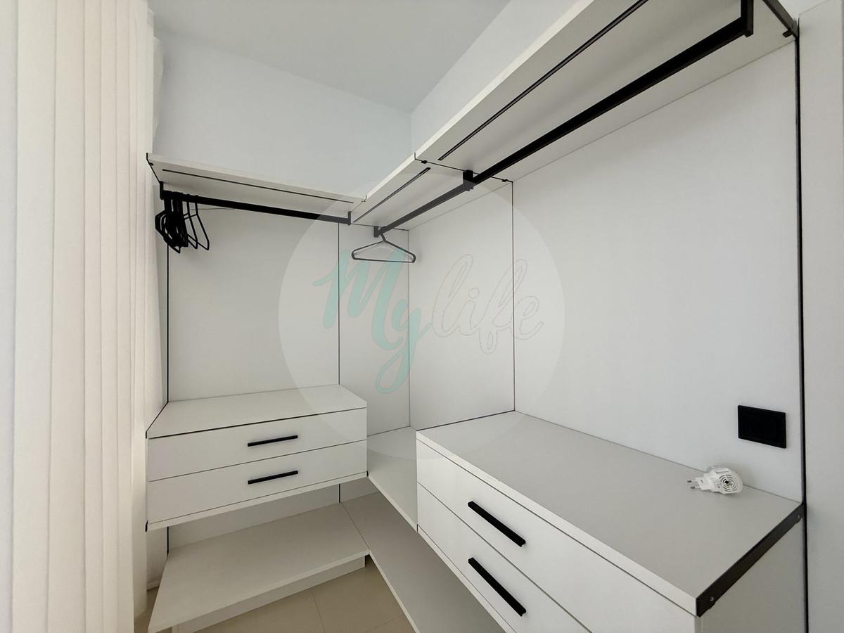 Wholesale & Distribution in Valtocado