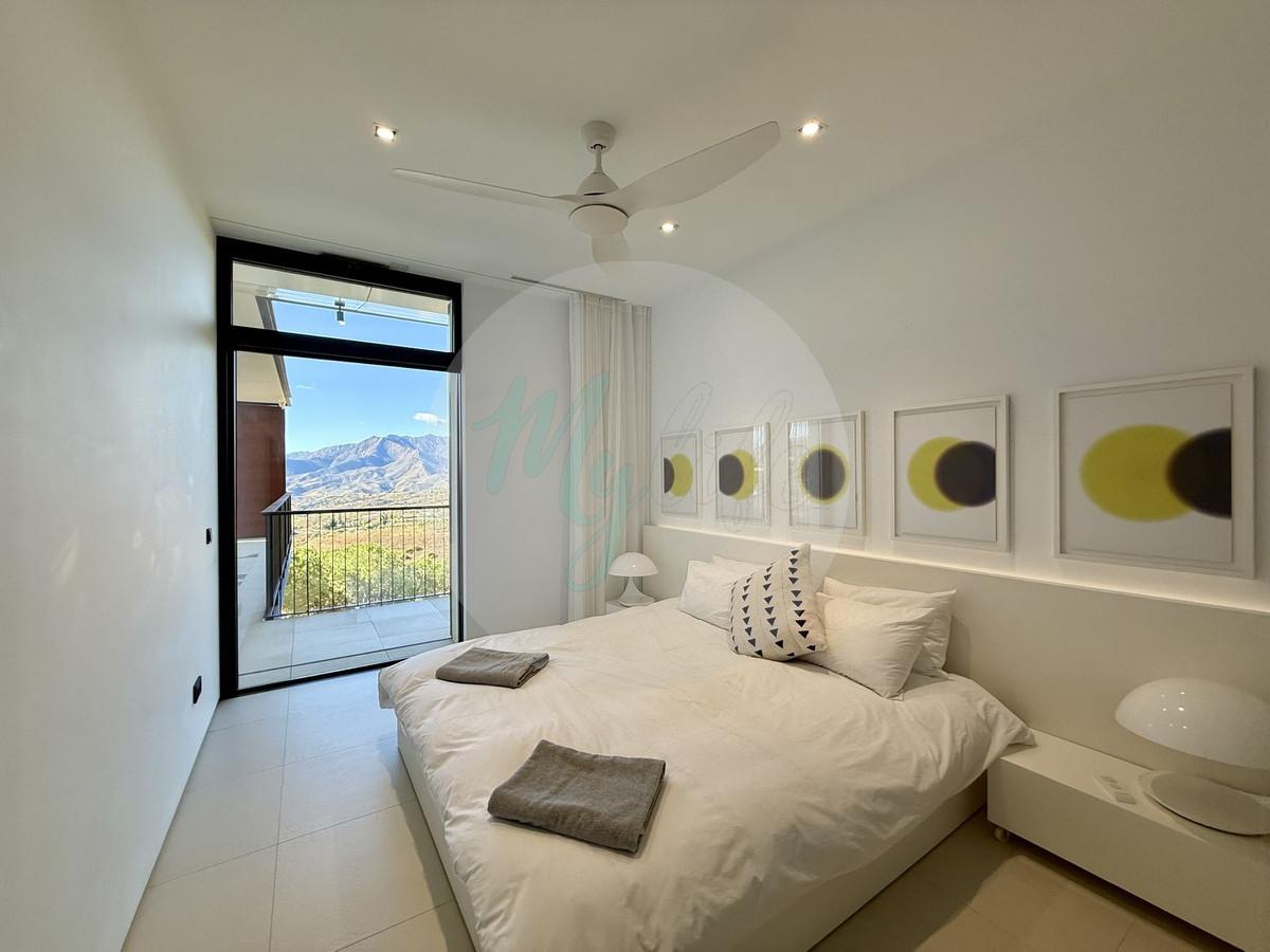 Wholesale & Distribution in Valtocado