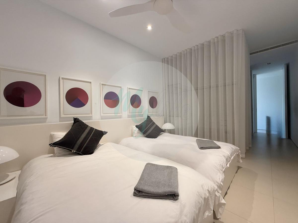 Wholesale & Distribution in Valtocado