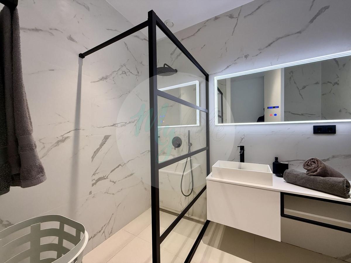 Wholesale & Distribution in Valtocado