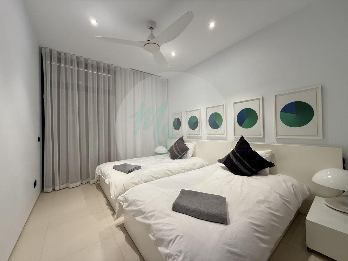 Wholesale & Distribution in Valtocado