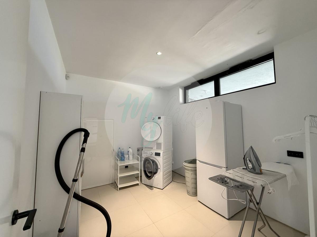 Wholesale & Distribution in Valtocado