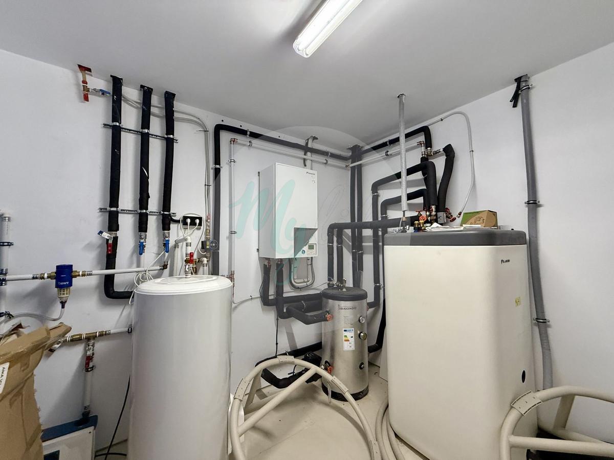 Wholesale & Distribution in Valtocado