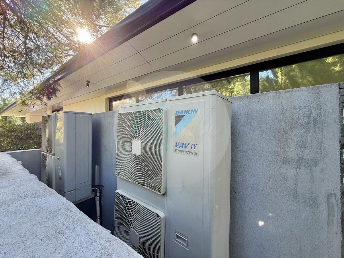 Wholesale & Distribution in Valtocado