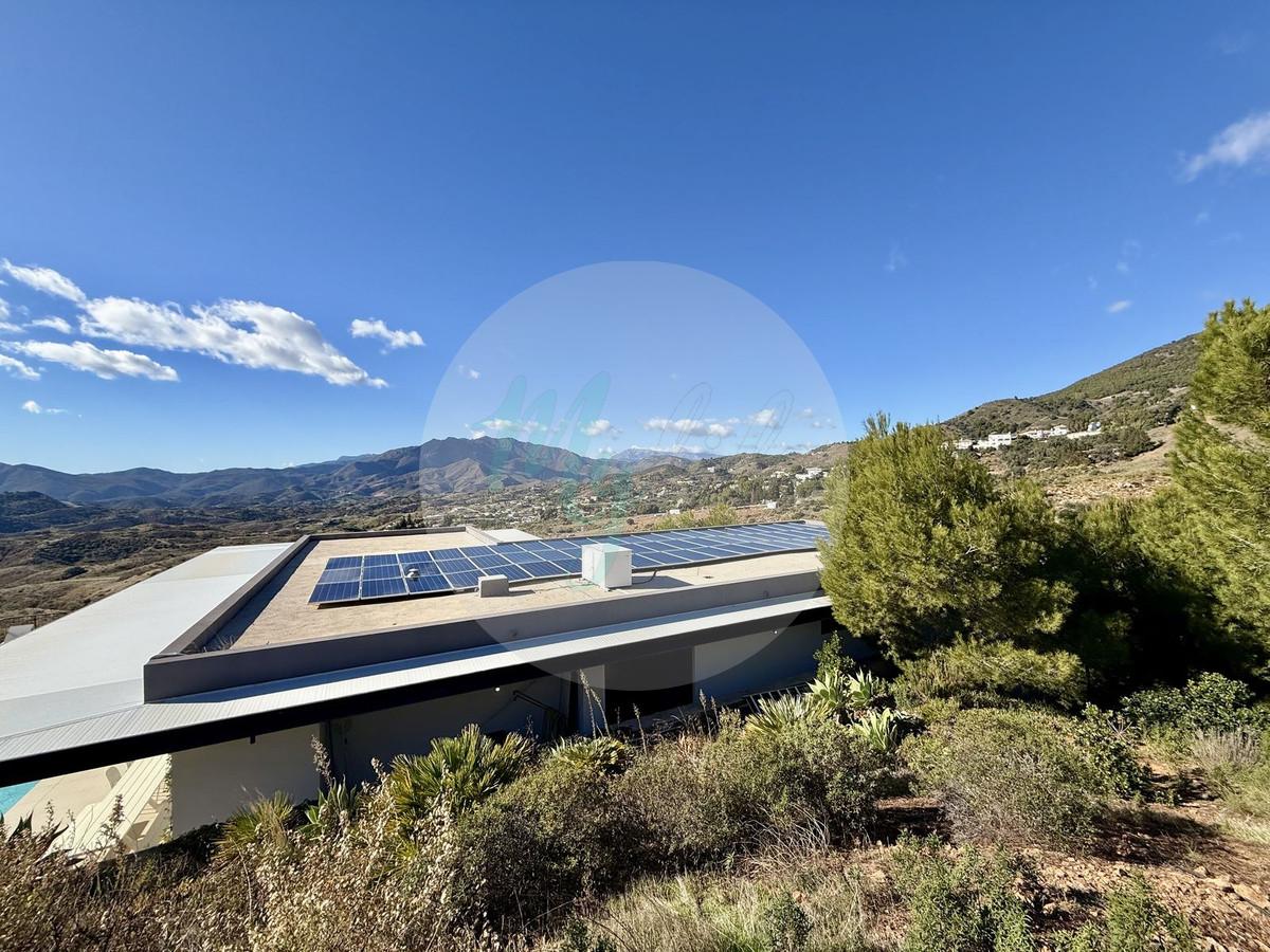 Wholesale & Distribution in Valtocado