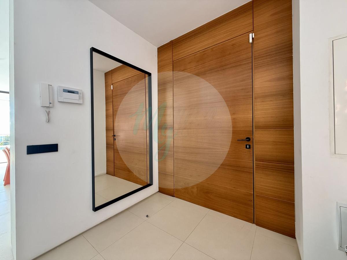 Wholesale & Distribution in Valtocado