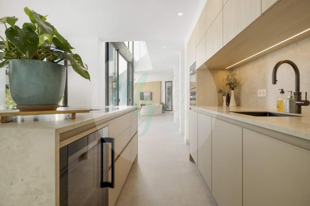 Wholesale & Distribution in Marbesa