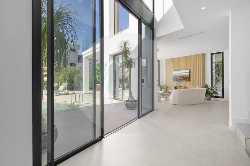 Wholesale & Distribution in Marbesa