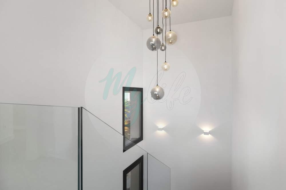 Wholesale & Distribution in Marbesa