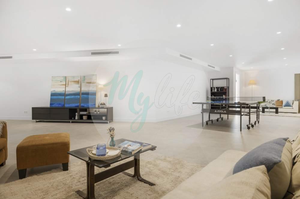 Wholesale & Distribution in Marbesa