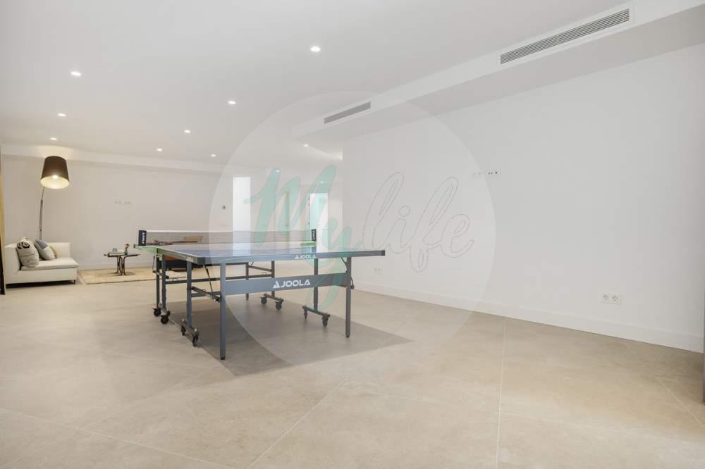 Wholesale & Distribution in Marbesa