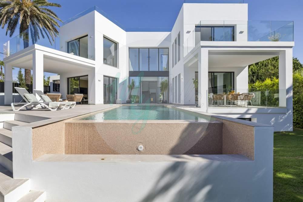 Wholesale & Distribution in Marbesa