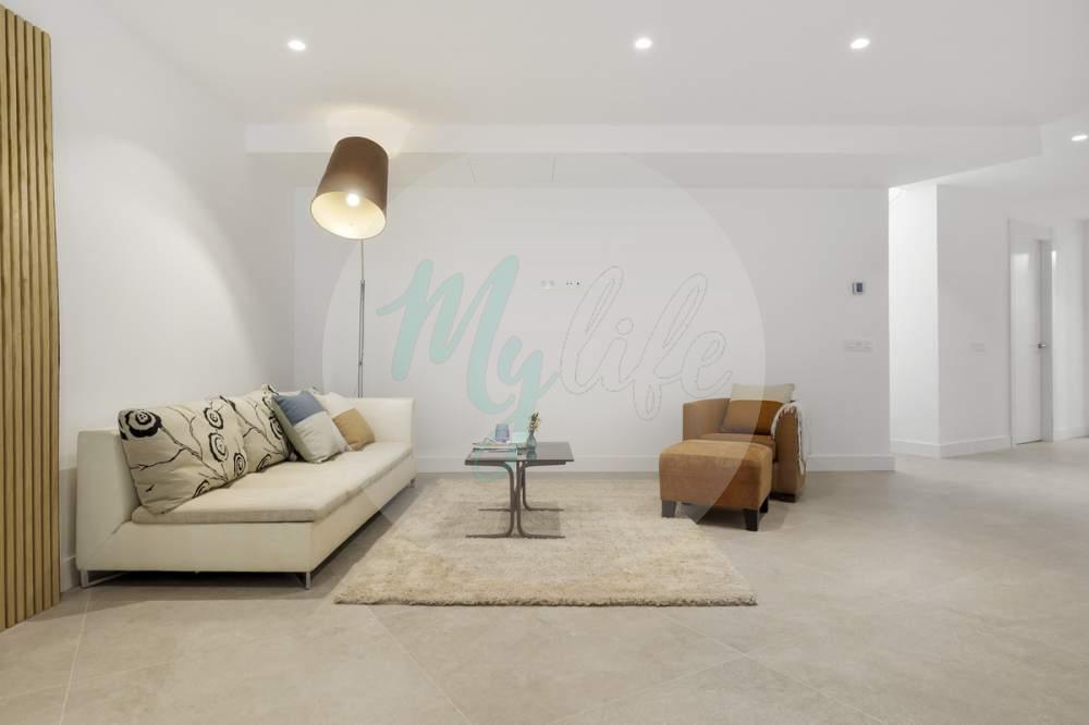 Wholesale & Distribution in Marbesa