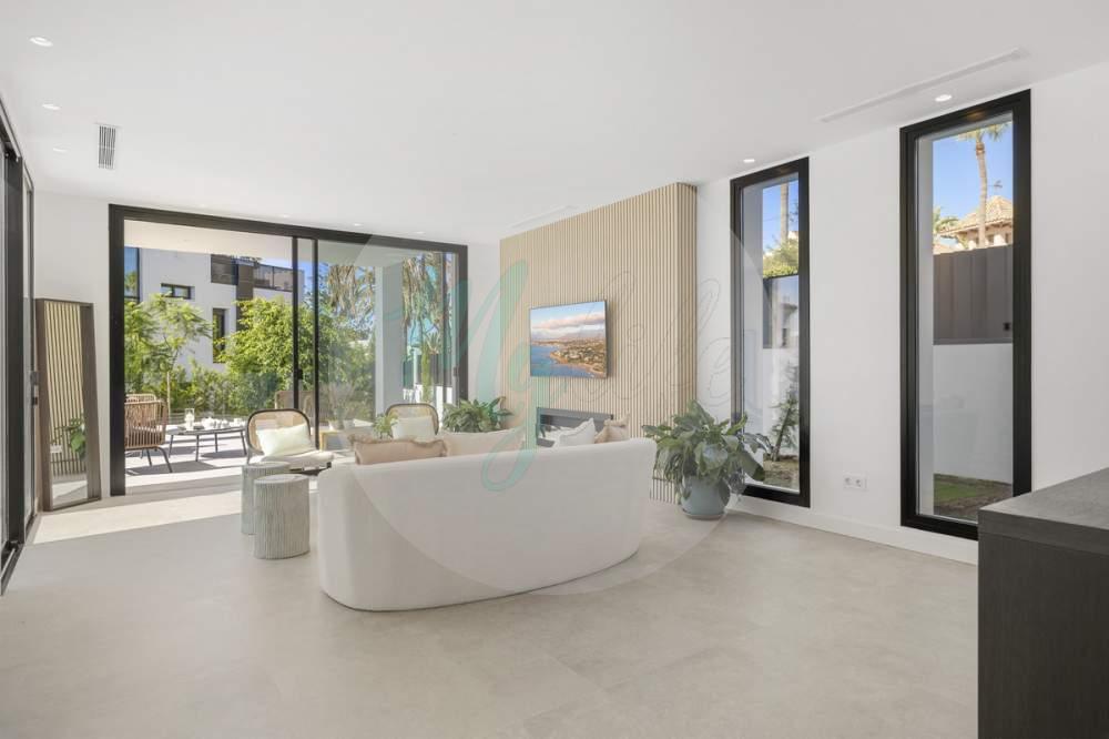 Wholesale & Distribution in Marbesa