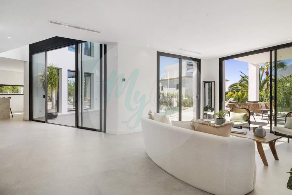 Wholesale & Distribution in Marbesa