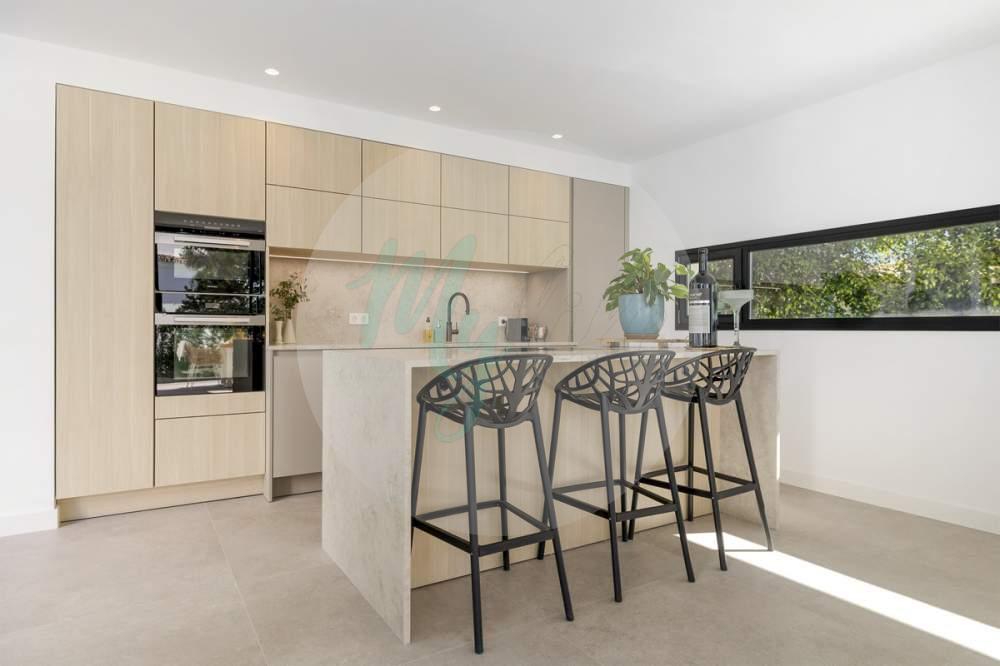 Wholesale & Distribution in Marbesa