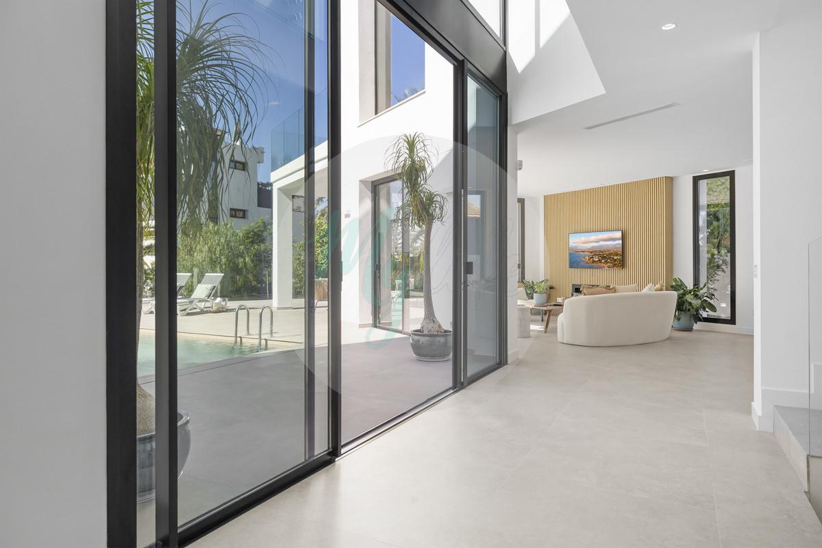 Wholesale & Distribution in Marbesa