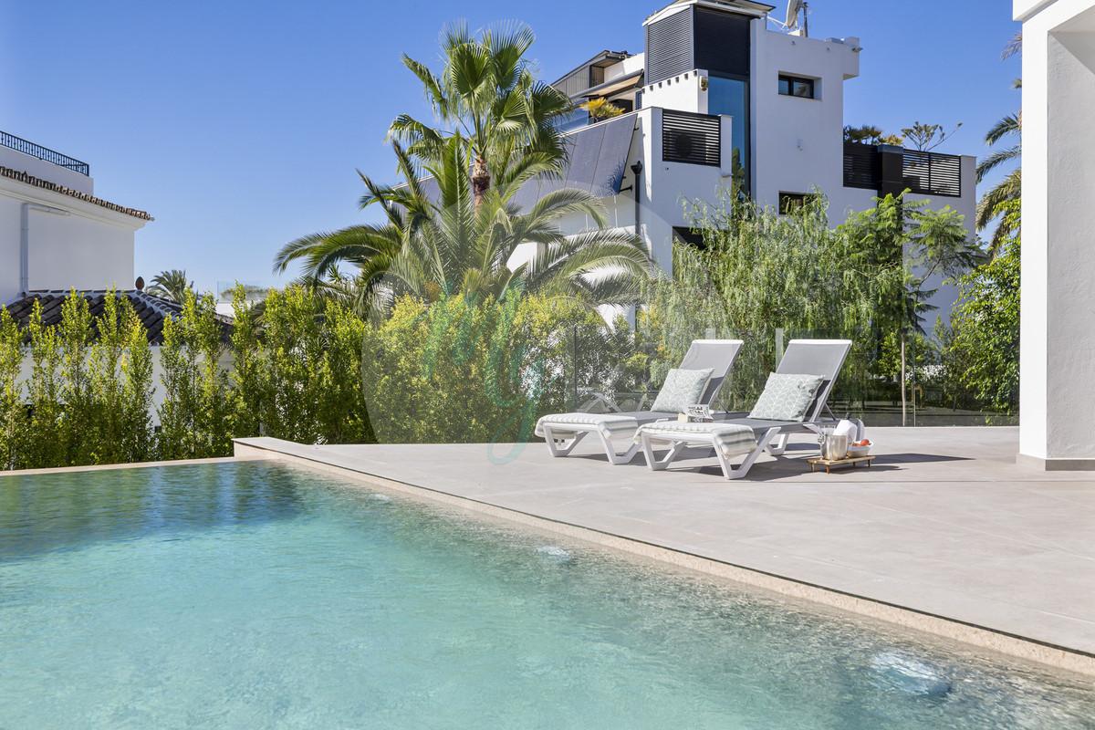 Wholesale & Distribution in Marbesa