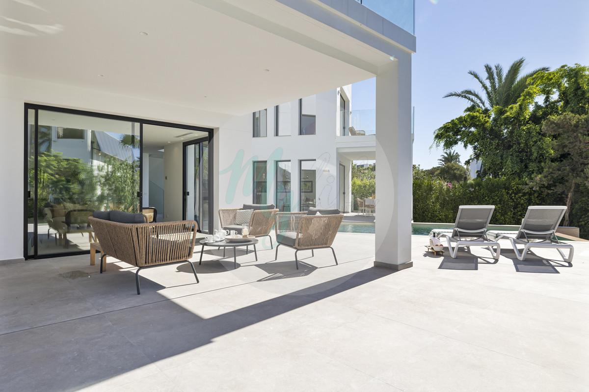 Wholesale & Distribution in Marbesa