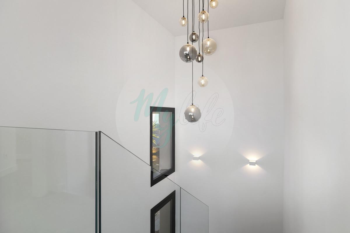 Wholesale & Distribution in Marbesa