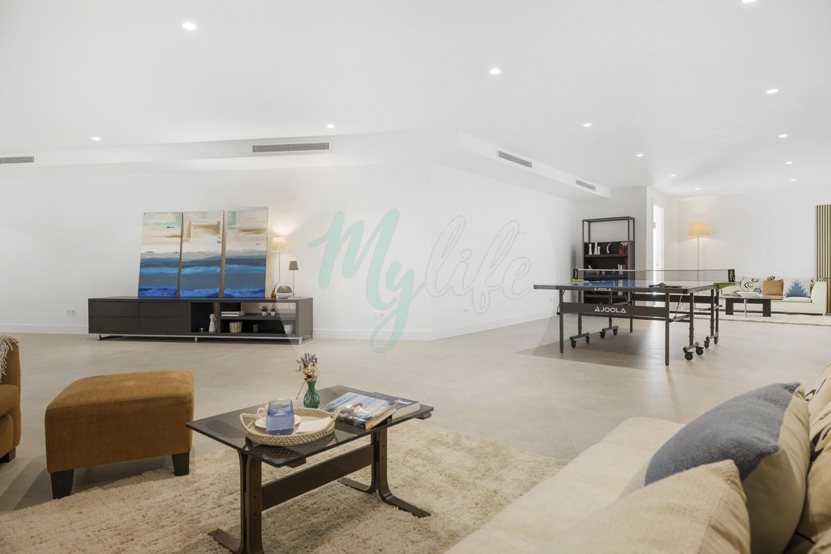 Wholesale & Distribution in Marbesa