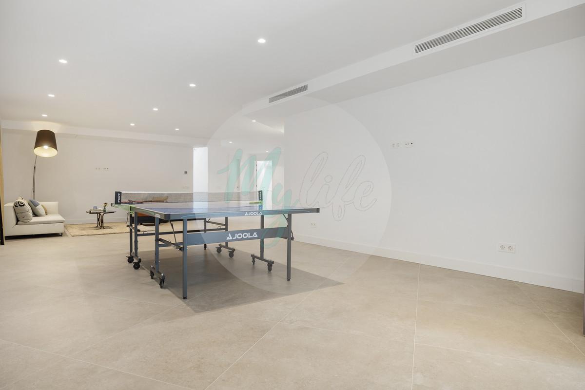 Wholesale & Distribution in Marbesa