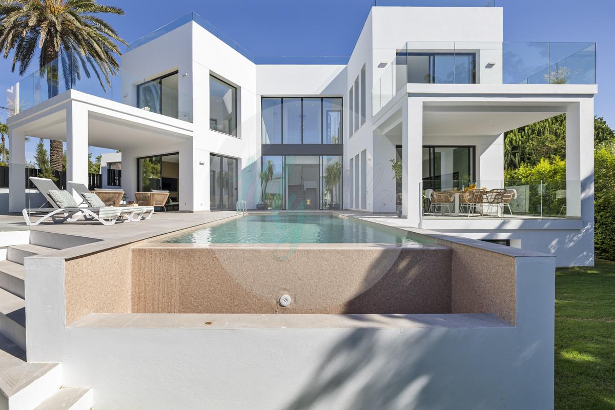 Wholesale & Distribution in Marbesa